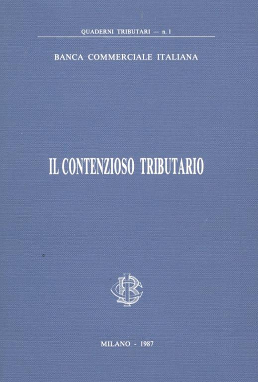 Libreria antiquaria Gozzini