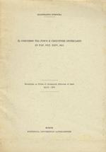 Il concorso tra fisco e creditore ipotecario in Pap. Oxy. XXIV, 2411