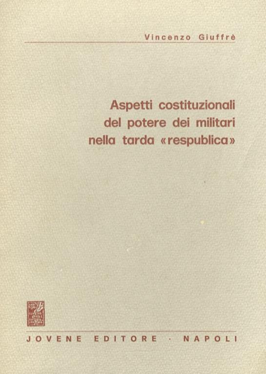 Libreria antiquaria Gozzini