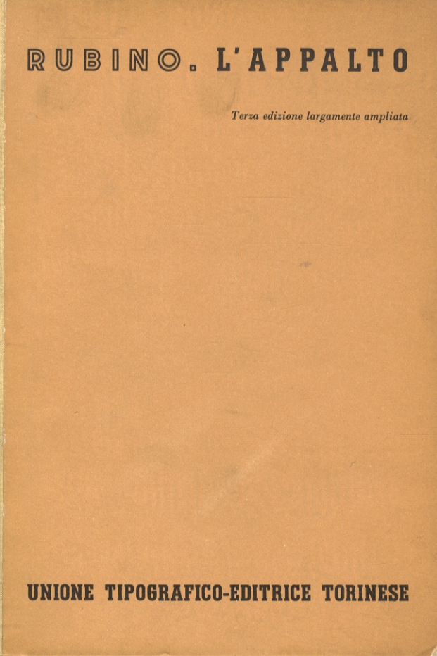 Libreria antiquaria Gozzini