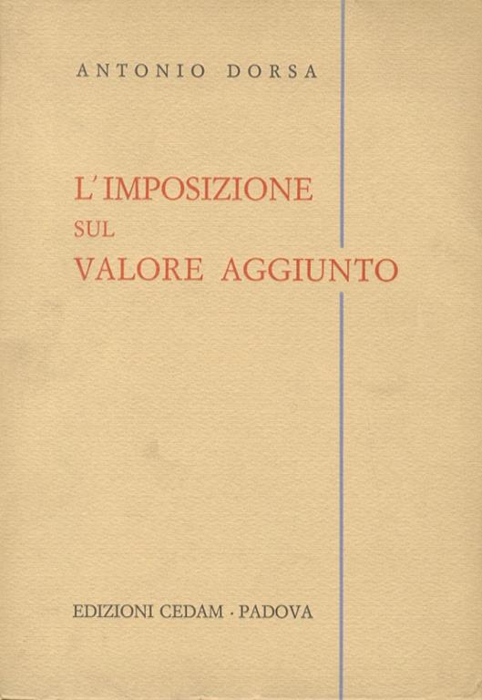 Libreria antiquaria Gozzini