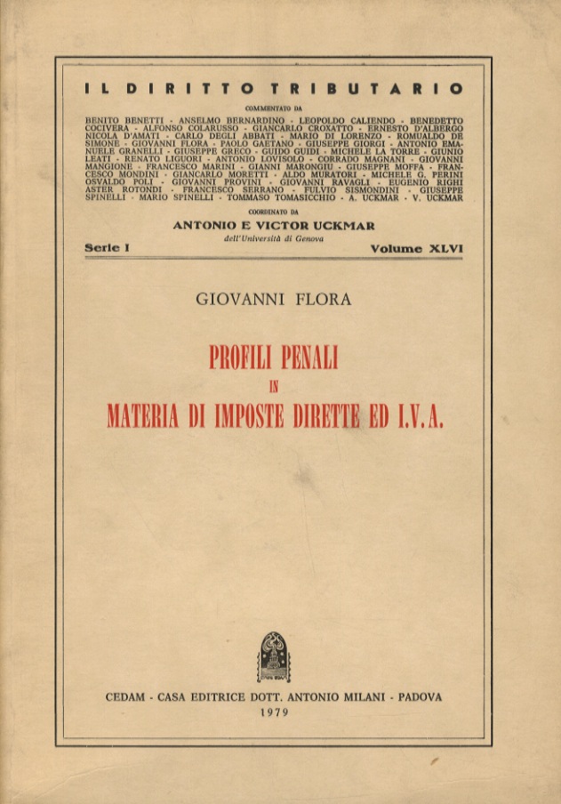 Libreria antiquaria Gozzini