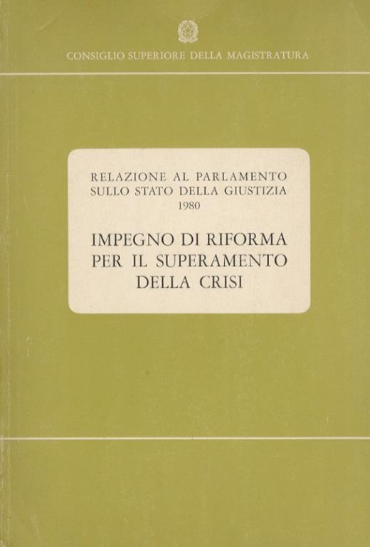 Libreria antiquaria Gozzini