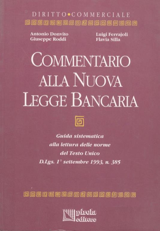Libreria antiquaria Gozzini