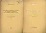 L’ordinamento carcerario e la polemica fra Tribunato e Consolato nella Repubblica Romana del 1798