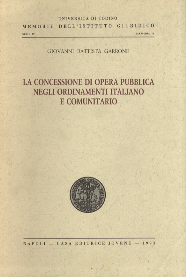Libreria antiquaria Gozzini