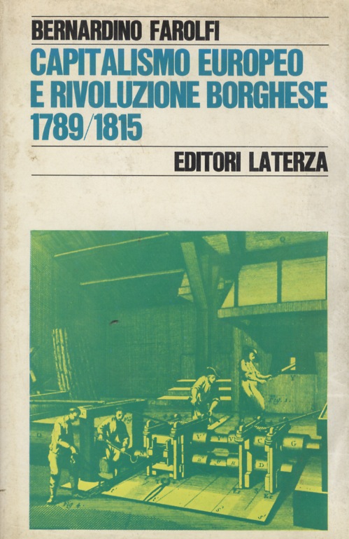 Libreria antiquaria Gozzini