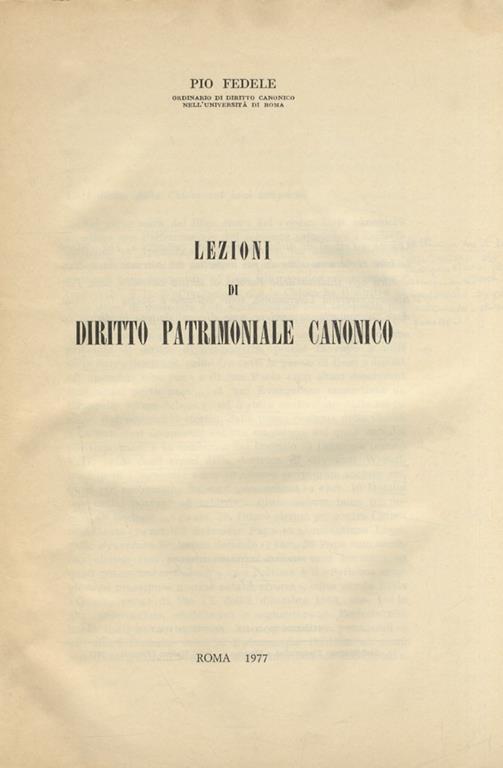 Libreria antiquaria Gozzini