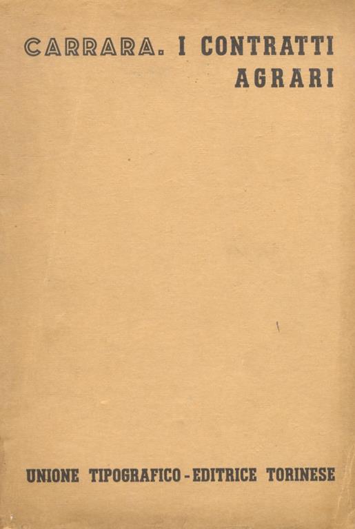 Libreria antiquaria Gozzini