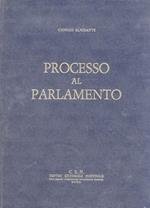 Processo al Parlamento