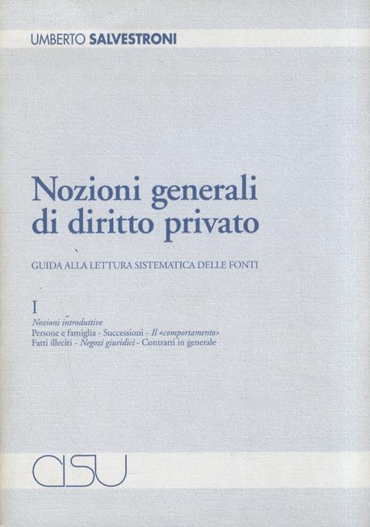 Libreria antiquaria Gozzini