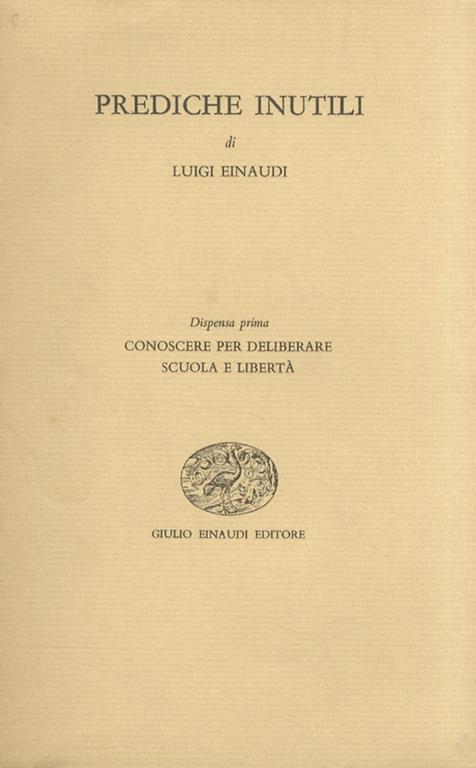 Libreria antiquaria Gozzini
