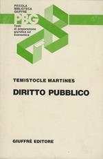 Diritto pubblico
