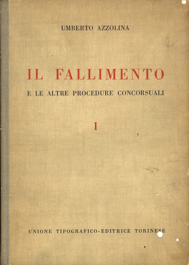 Libreria antiquaria Gozzini