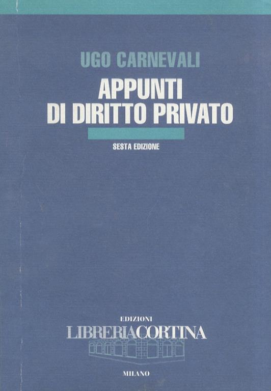 Libreria antiquaria Gozzini