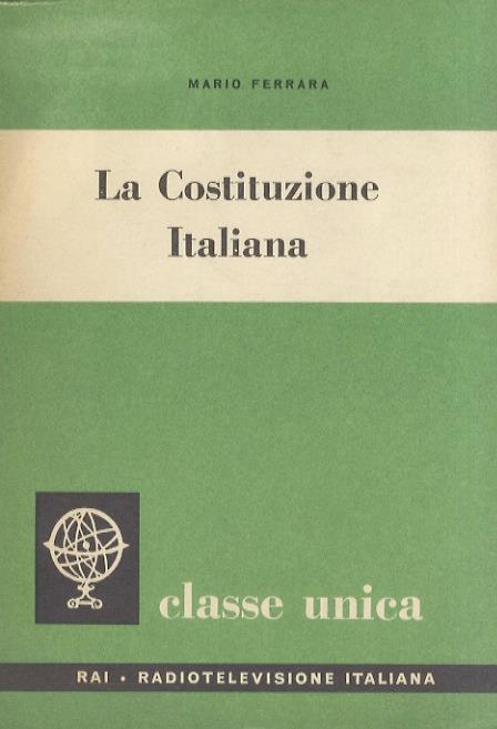 Libreria antiquaria Gozzini