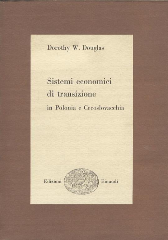Libreria antiquaria Gozzini