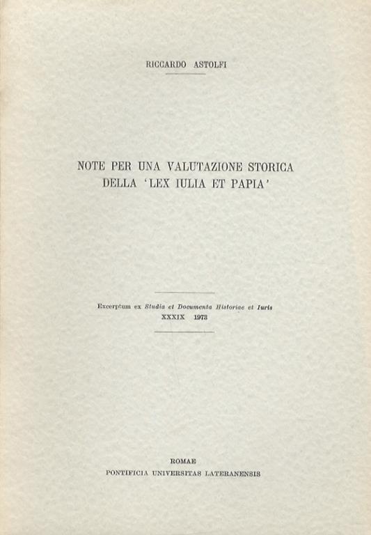 Libreria antiquaria Gozzini