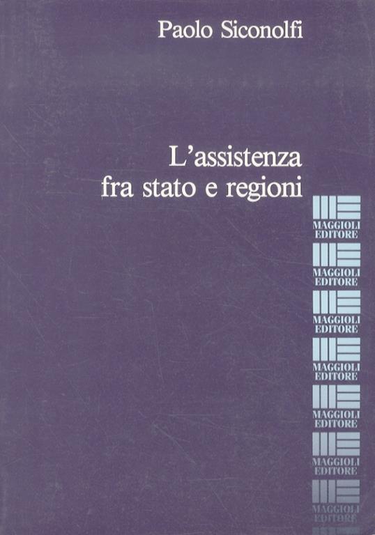 Libreria antiquaria Gozzini