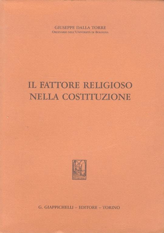 Libreria antiquaria Gozzini