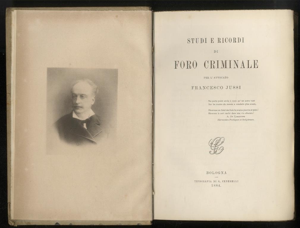 Libreria antiquaria Gozzini