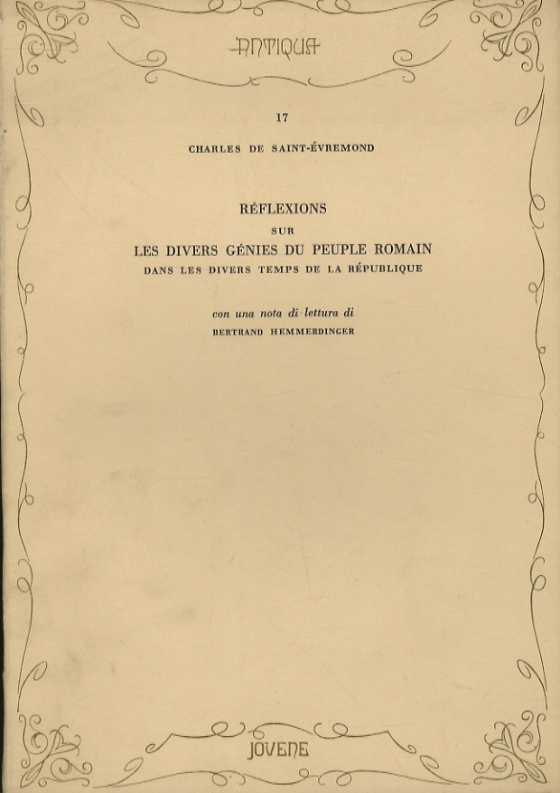 Libreria antiquaria Gozzini