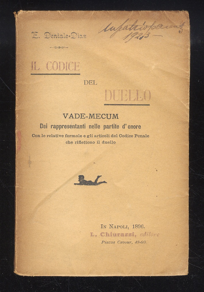 Libreria antiquaria Gozzini