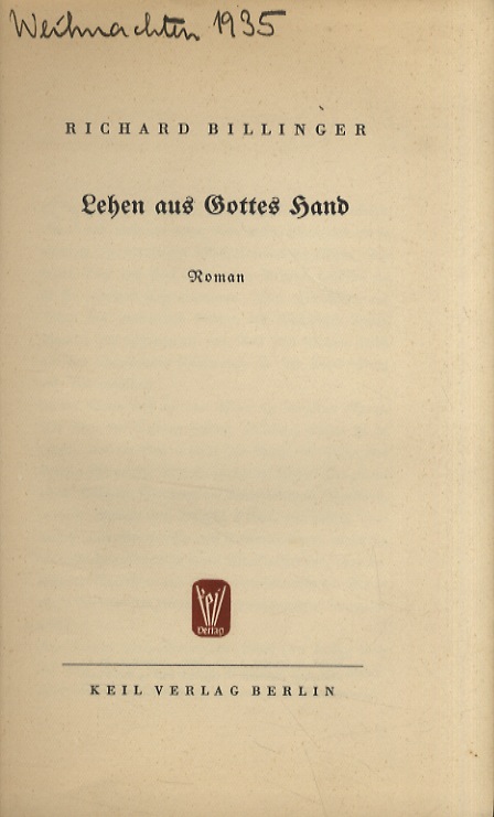 Libreria antiquaria Gozzini