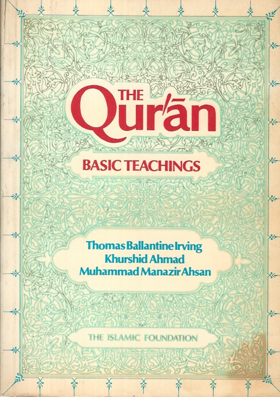 Libreria antiquaria Gozzini