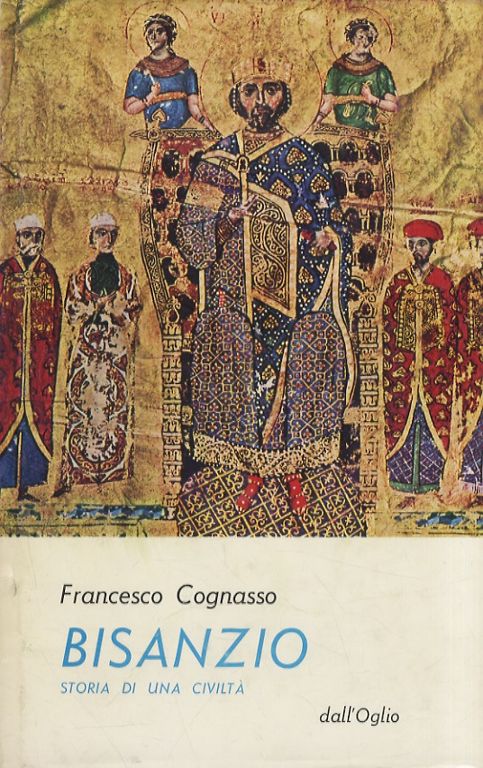 Libreria antiquaria Gozzini