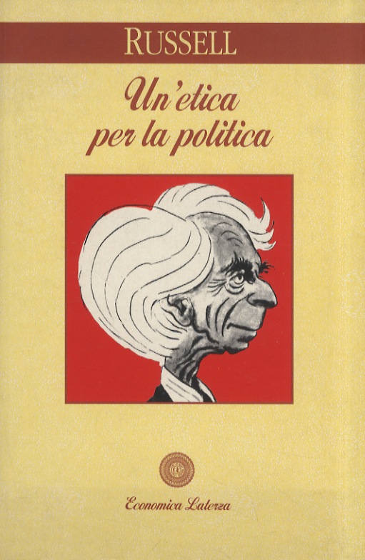 Libreria antiquaria Gozzini
