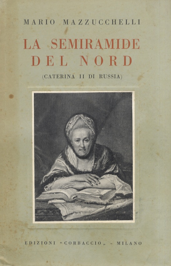 Libreria antiquaria Gozzini