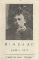 Rimbaud