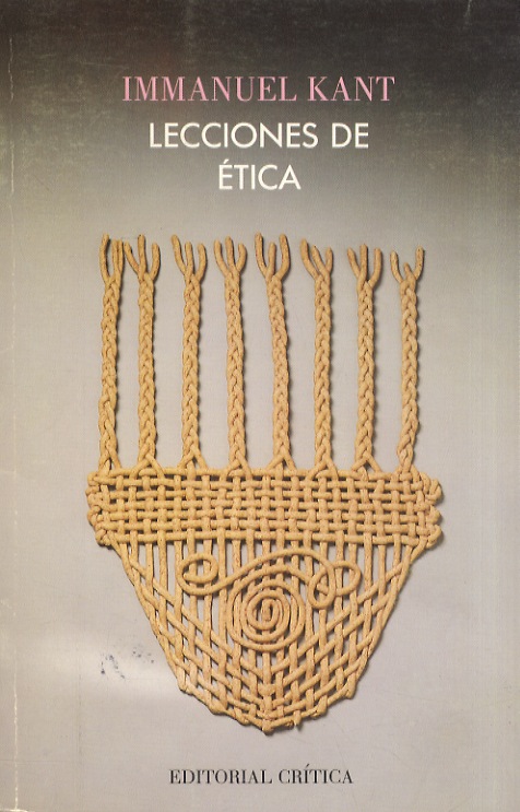 Libreria antiquaria Gozzini