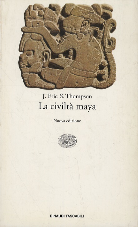 Libreria antiquaria Gozzini