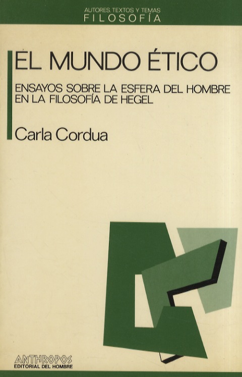 Libreria antiquaria Gozzini