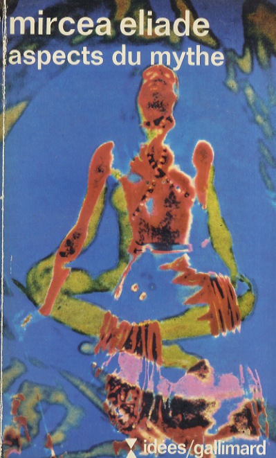 Libreria antiquaria Gozzini