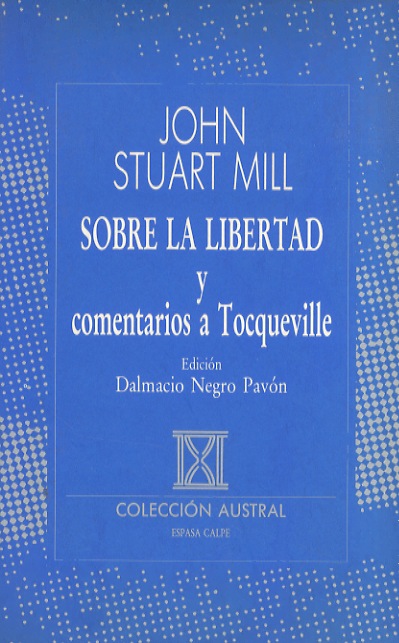 Libreria antiquaria Gozzini