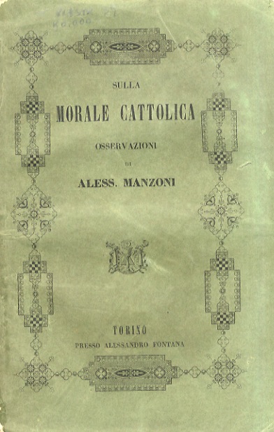 Libreria antiquaria Gozzini