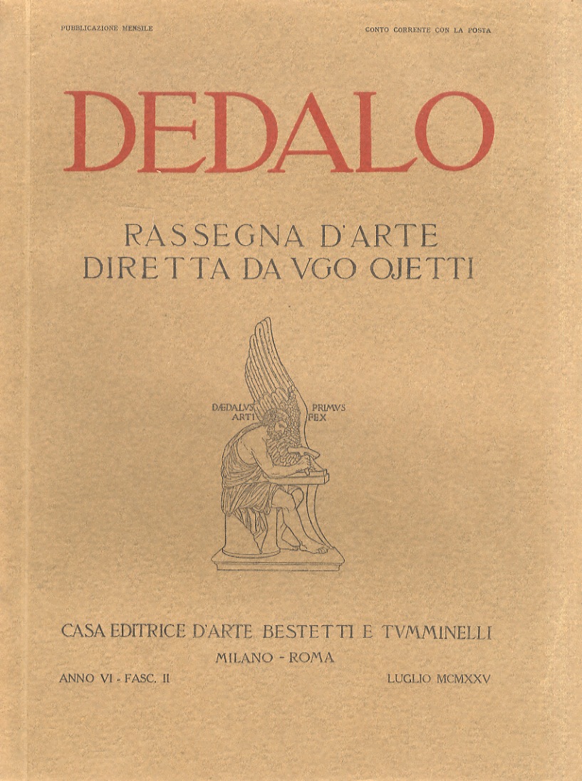 Libreria antiquaria Gozzini