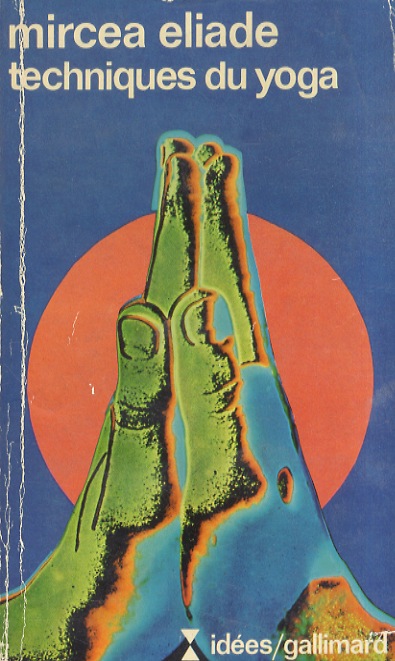 Libreria antiquaria Gozzini