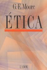 Ética