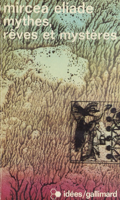 Libreria antiquaria Gozzini