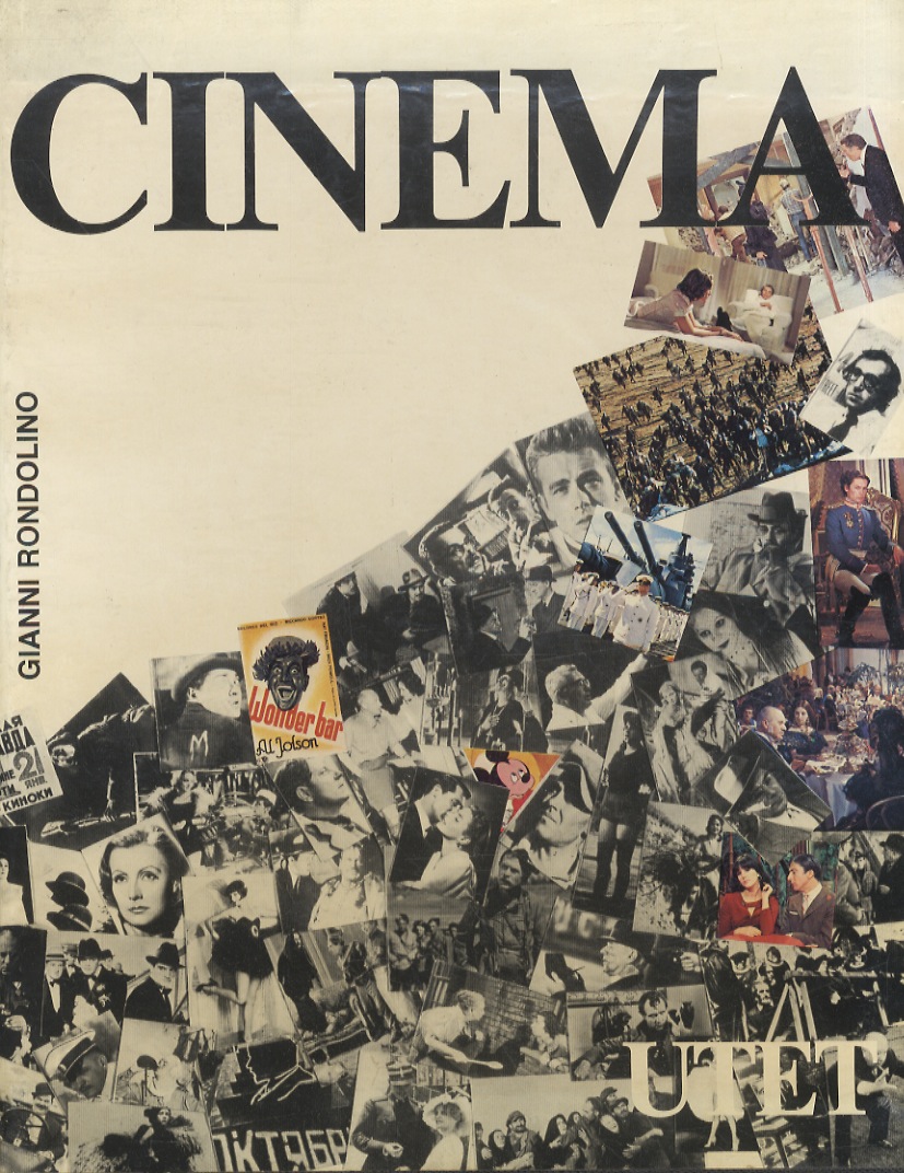 Libreria antiquaria Gozzini