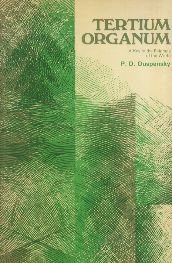 Libreria antiquaria Gozzini