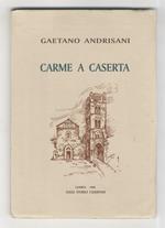 Carme a Caserta