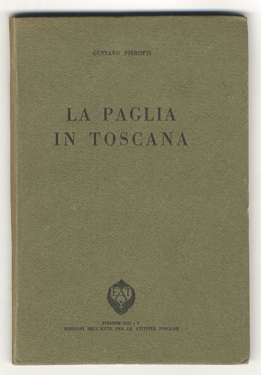 Libreria antiquaria Gozzini