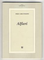 Alfieri