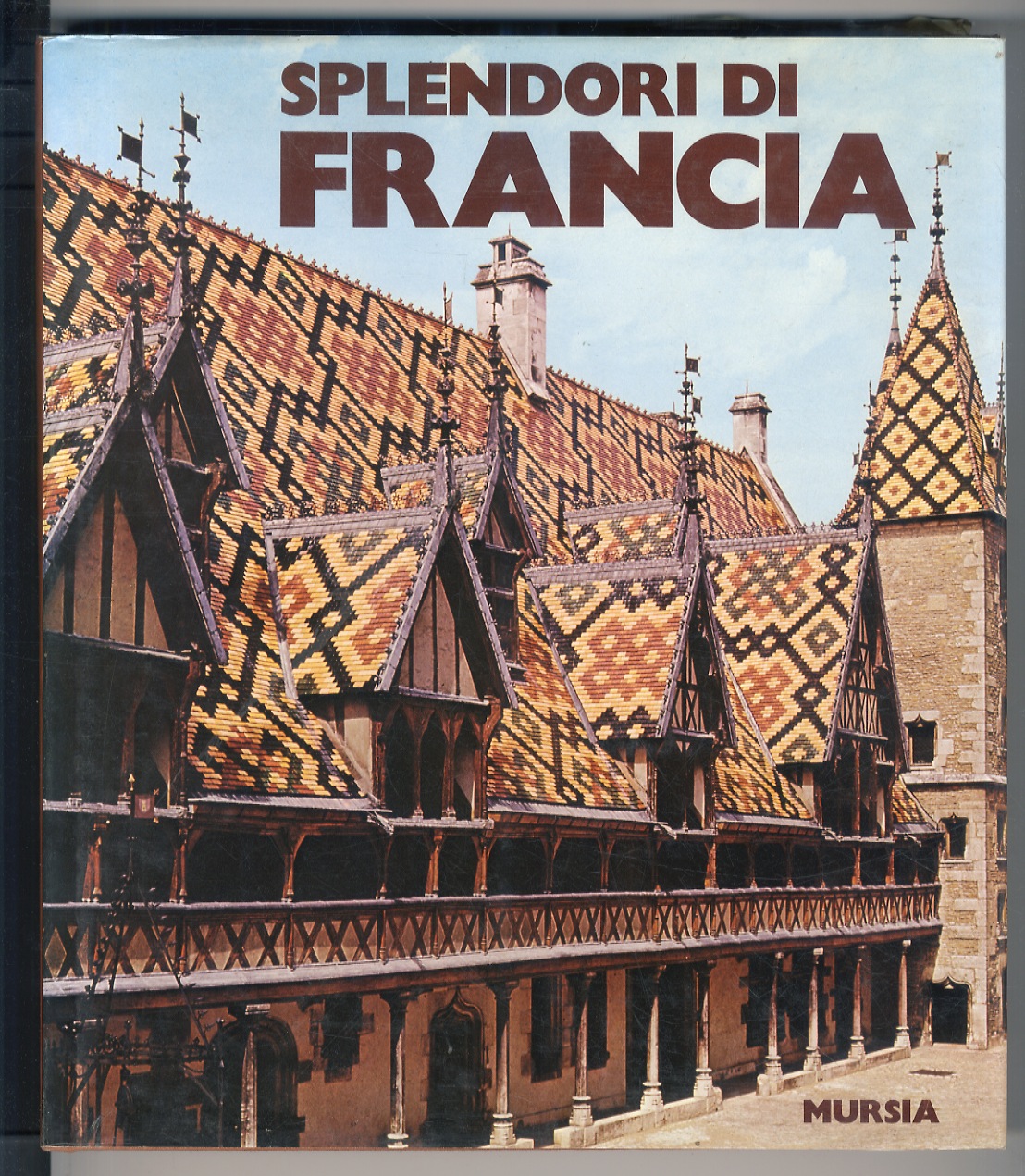 Libreria antiquaria Gozzini