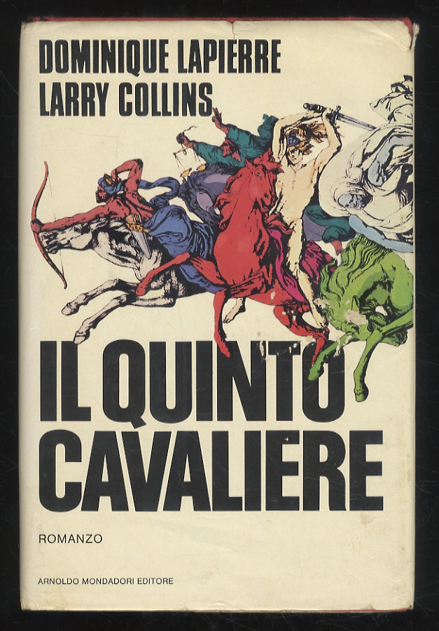 Libreria antiquaria Gozzini